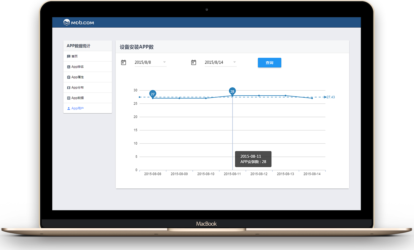 图片描述 图片描述
