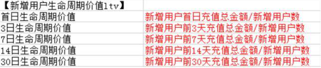 图片描述 图片描述