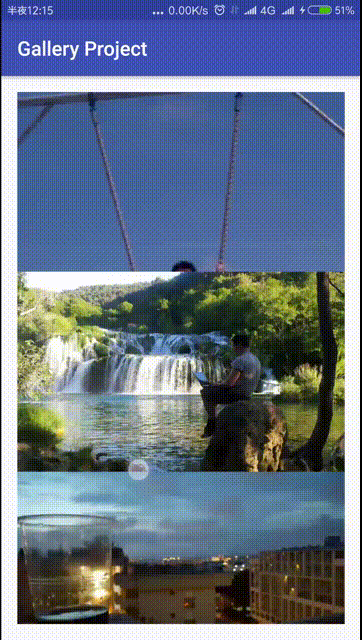 图片描述 图片描述