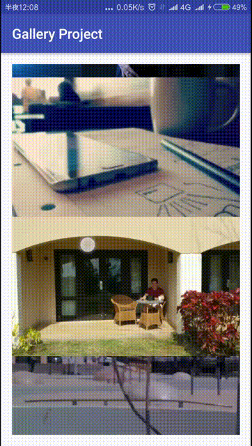 图片描述 图片描述