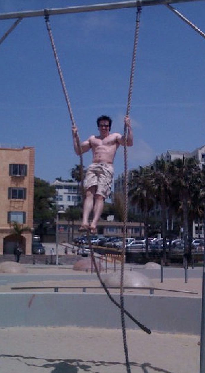 图片描述 图片描述