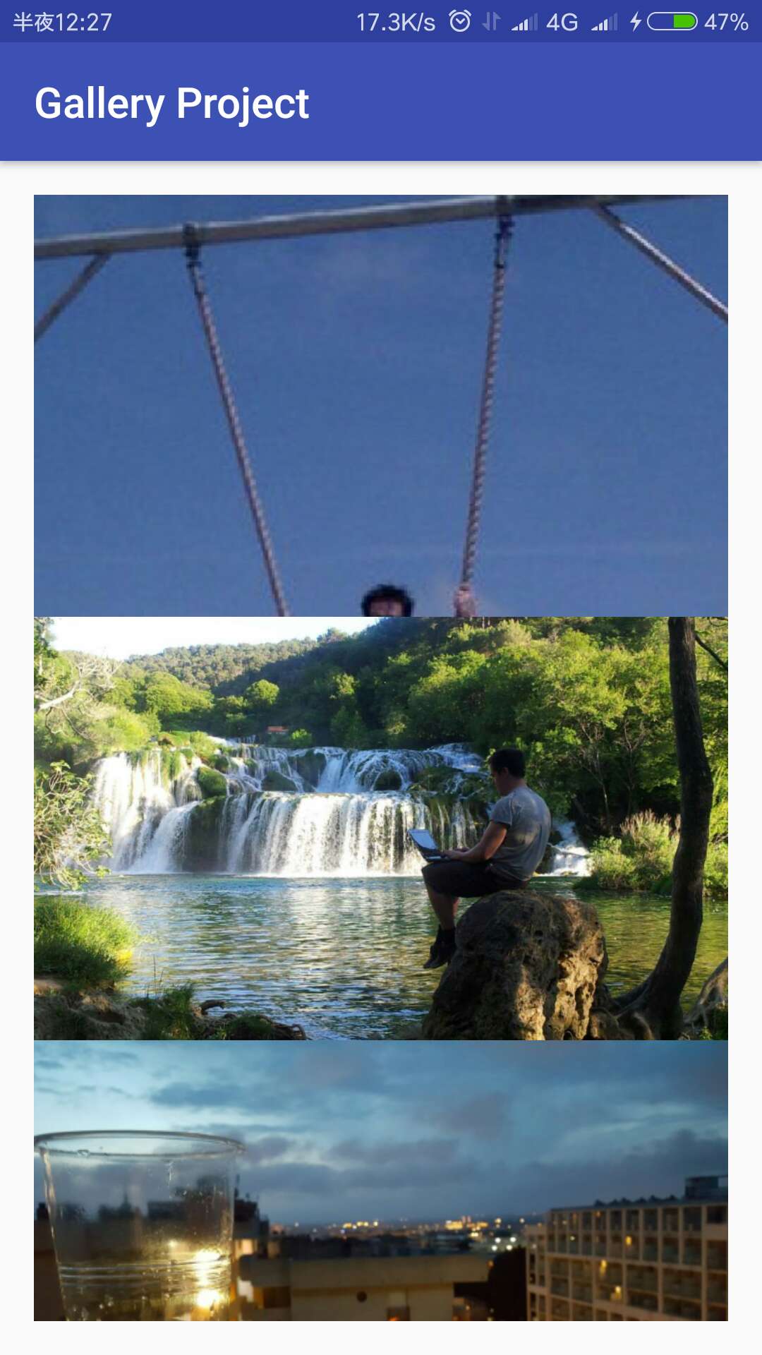 图片描述 图片描述