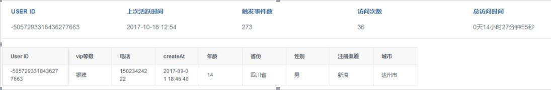 图片描述 图片描述