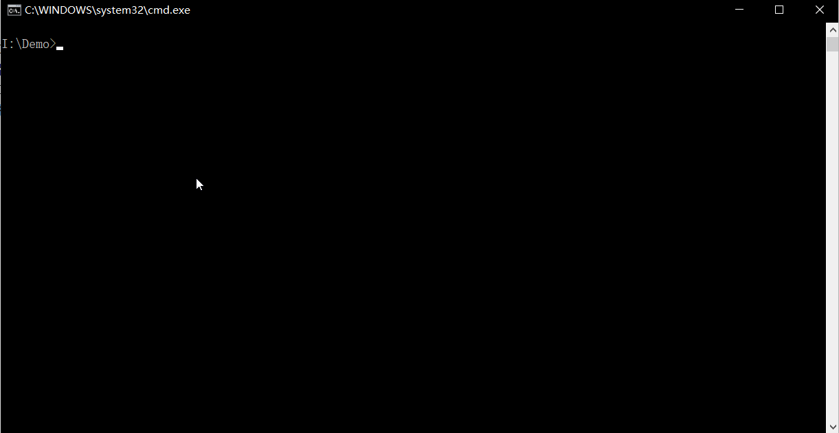 .NETCore项目指定SDK版本_ 图片描述