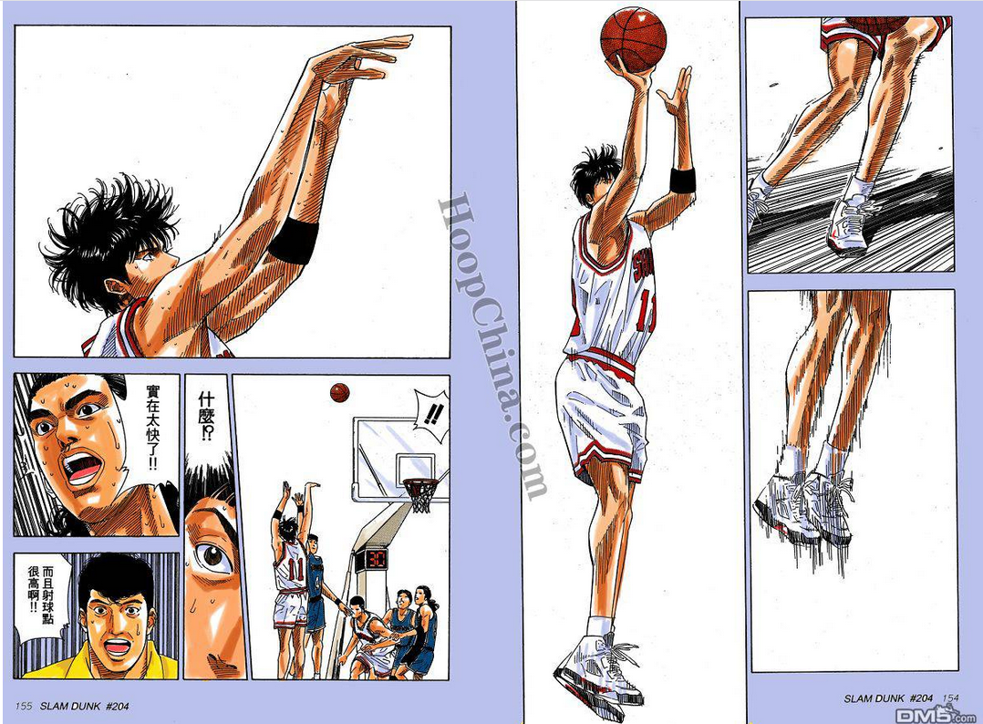 投稿007期|令人震惊到发指的PyObject对象代码设计之美_ 图片描述