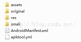 图片描述 图片描述