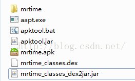 图片描述 图片描述