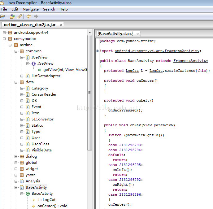 图片描述 图片描述