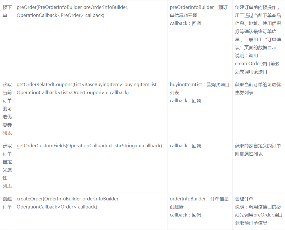 图片描述 图片描述