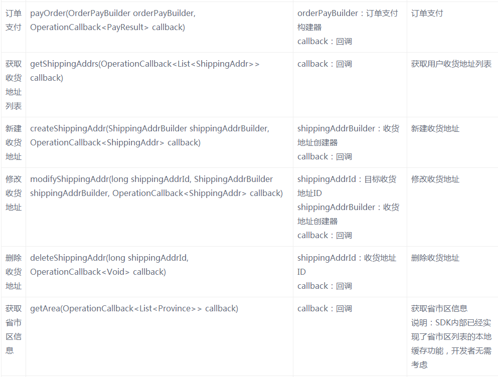 图片描述 图片描述