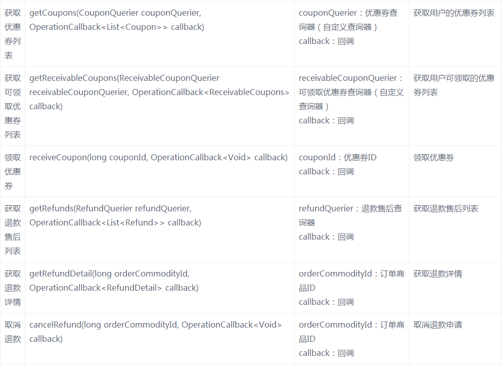 图片描述 图片描述