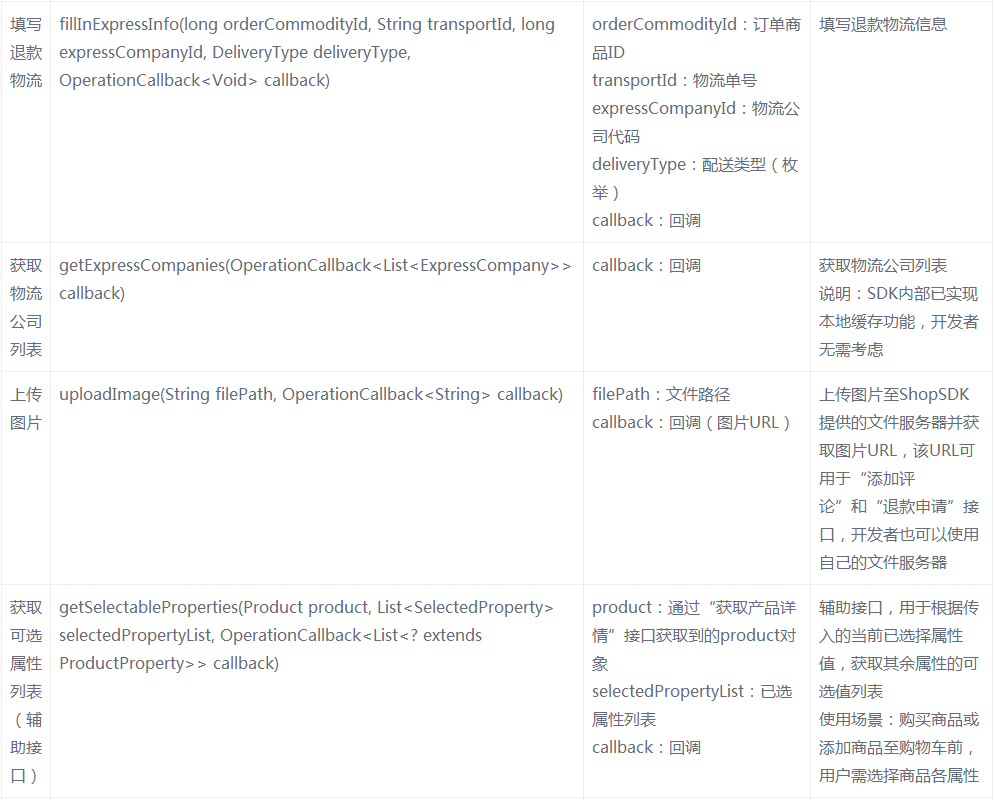 图片描述 图片描述
