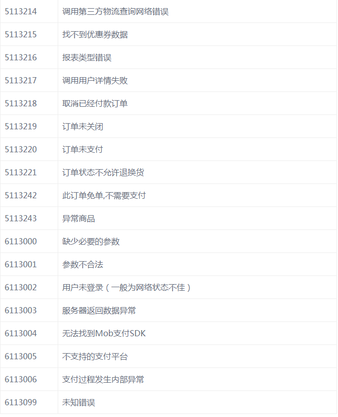 图片描述 图片描述