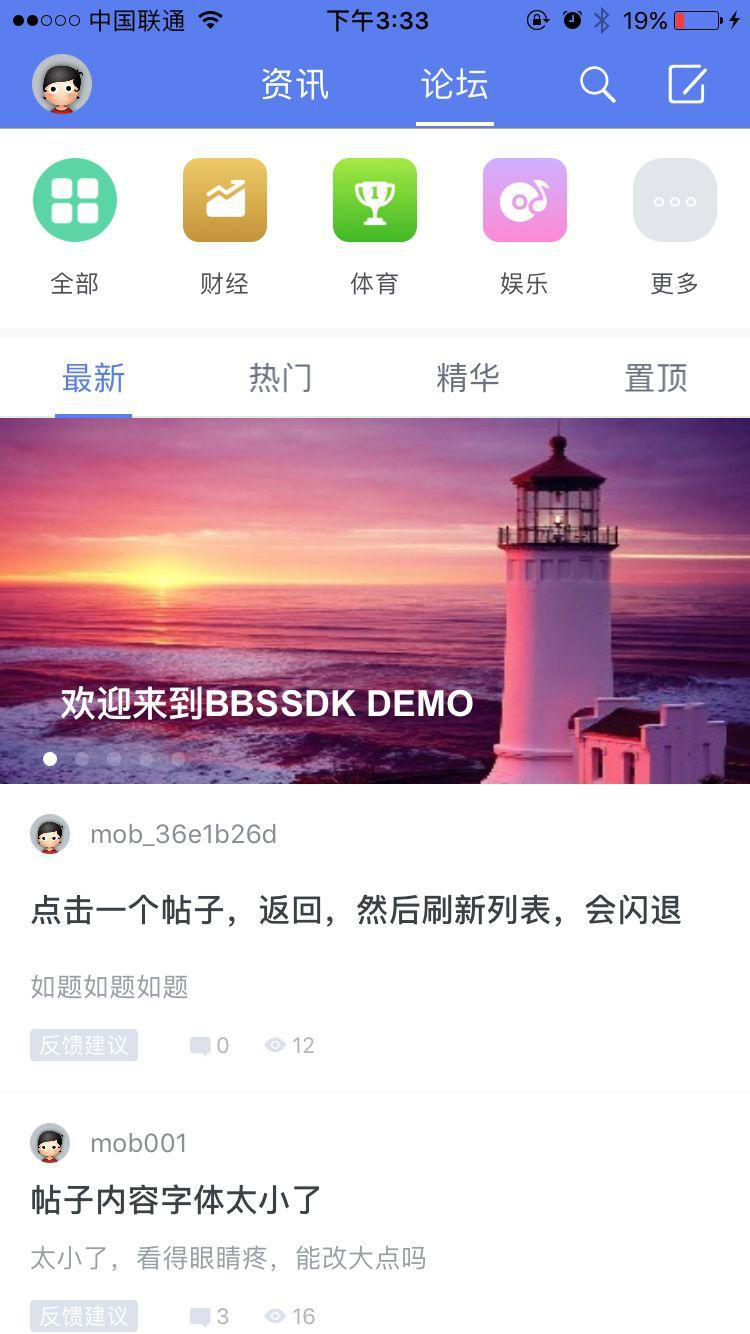 图片描述 图片描述