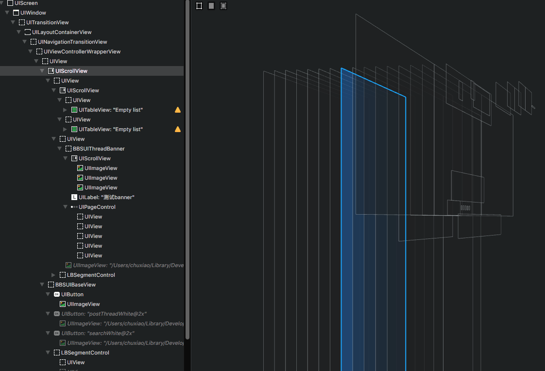 图片描述 图片描述