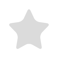 icon-star-default.png icon-star-default.png