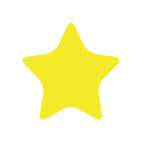 icon-star-active.png icon-star-active.png