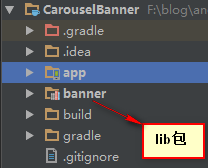 图片描述 图片描述