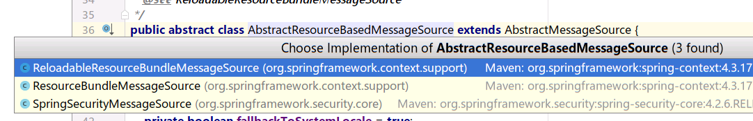 1532590285975 enter description here