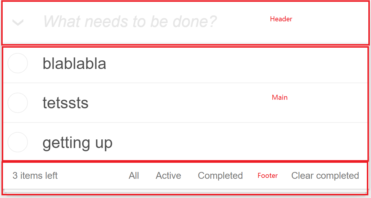 image_1b11kjibcelb6upnb21su41dilm.png-59.5kB