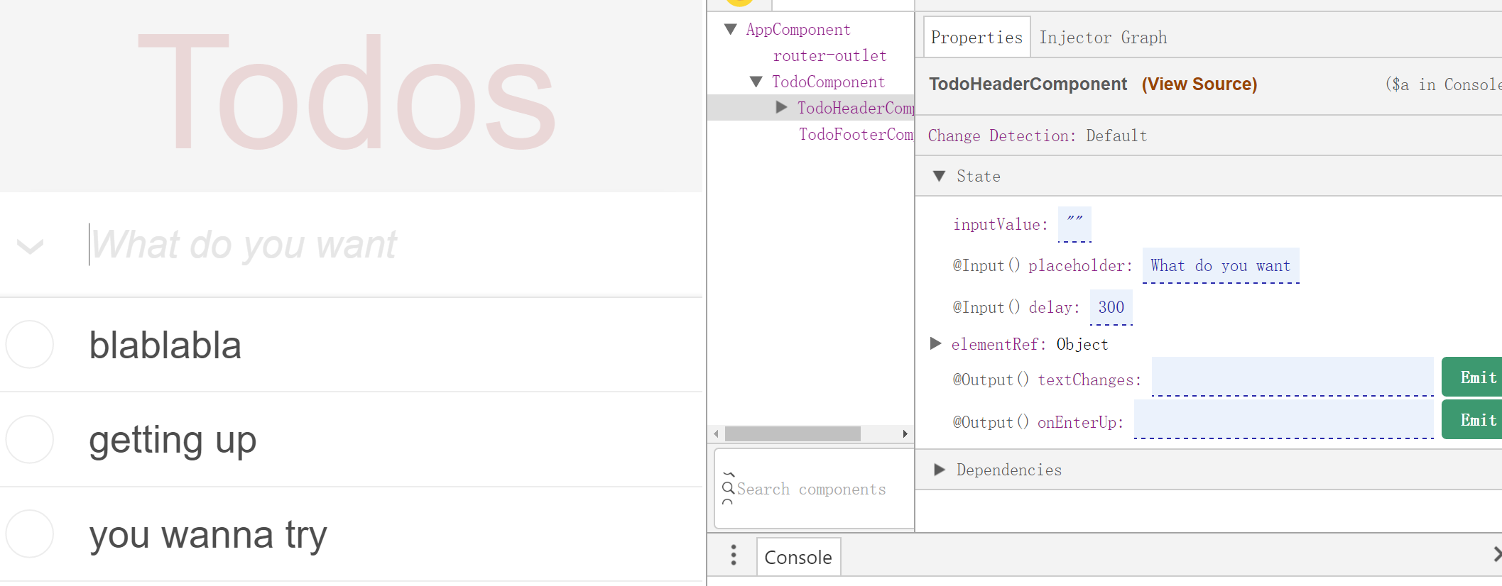 image_1b12b5v4onlm16ai1bdn7pu143e9.png-165.7kB