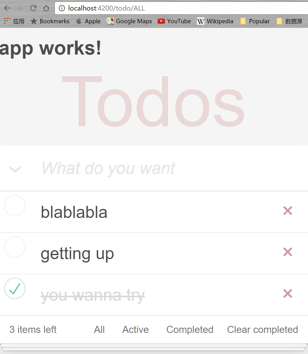 image_1b17o06nv10ob13d6pb1f5613pnm.png-137.8kB