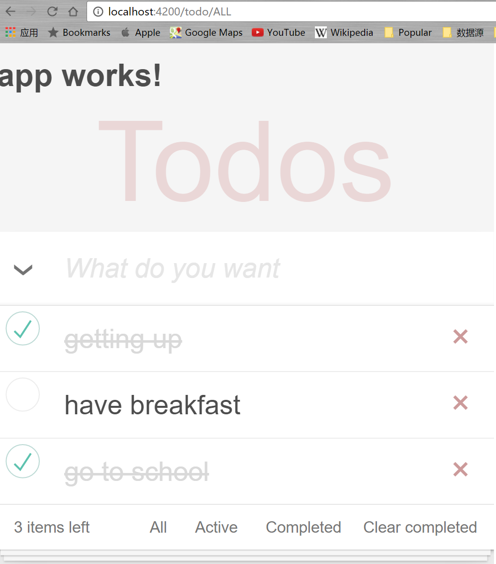 image_1b1c8if181tld15hlj531aasi8a9.png-140kB