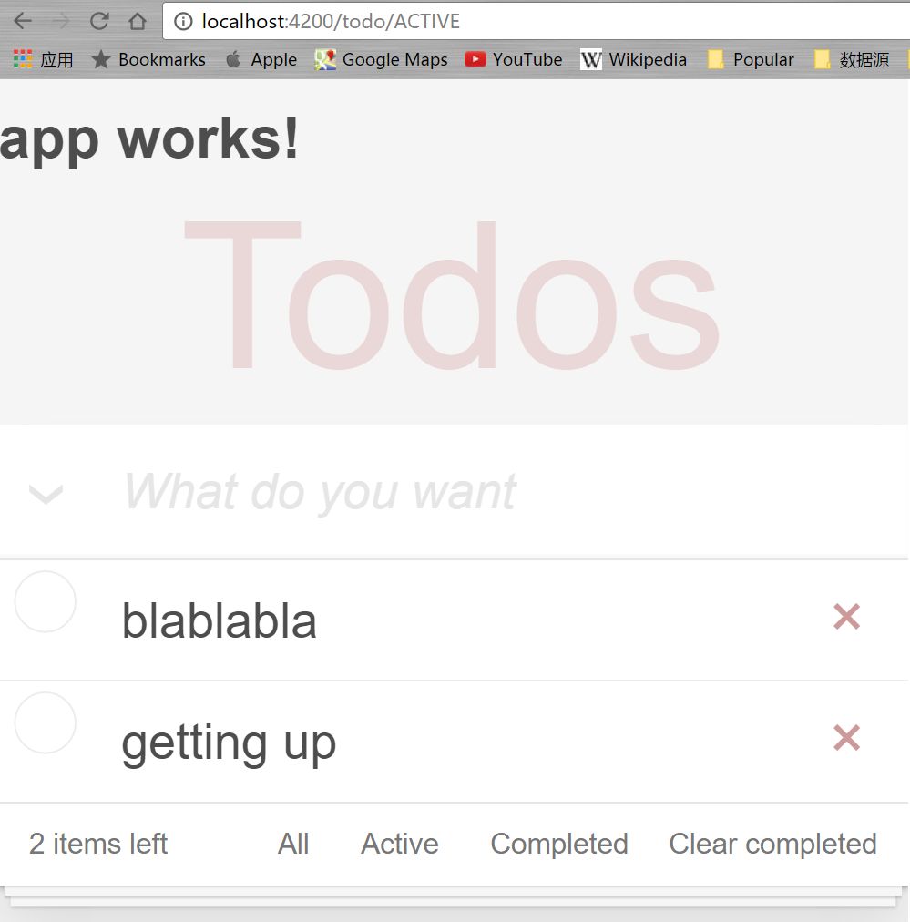 image_1b17o6qjlb31grg1o7edjm1q4l13.png-128kB