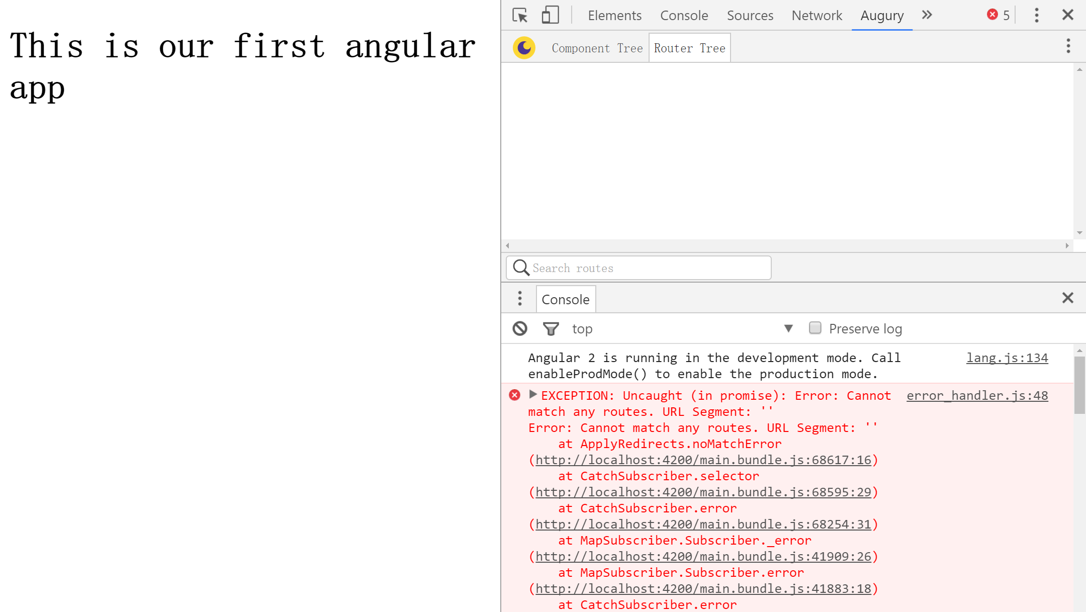 image_1b0hgdsiu87n1lha1kcahl51ckb9.png-233.2kB