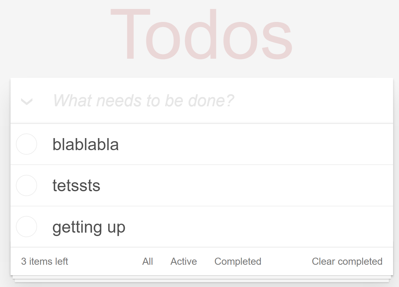 image_1b11jlmes1nithths9q1n8ijqg9.png-78.9kB