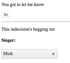 clipboard.png clipboard.png