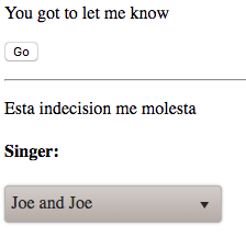 clipboard.png clipboard.png