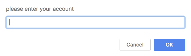 image.png-17.1kB image.png-17.1kB