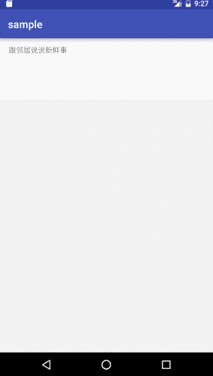 图片描述 图片描述