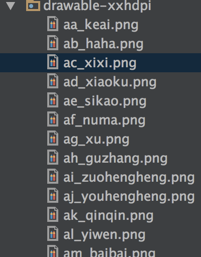 图片描述 图片描述