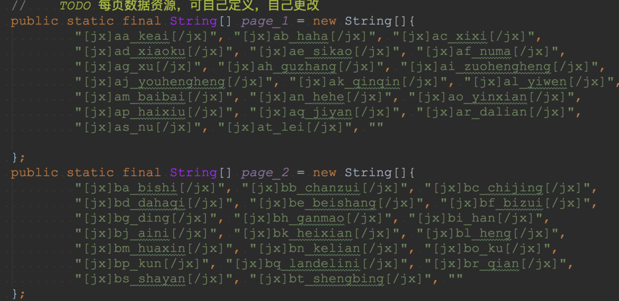 图片描述 图片描述