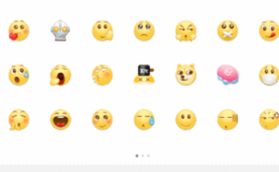 图片描述 图片描述