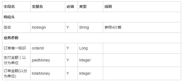 图片描述 图片描述