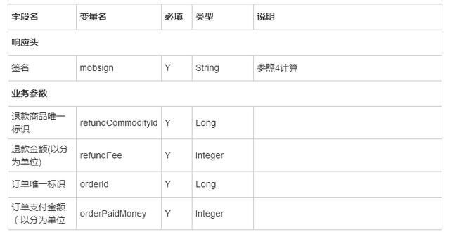 图片描述 图片描述