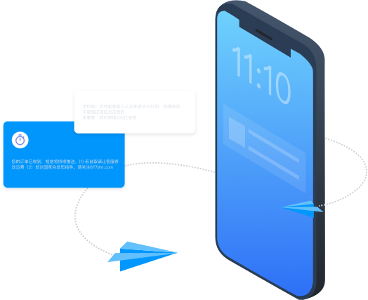 图片描述 图片描述