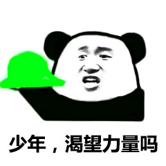 Android屏幕适配很麻烦吗?不!太简单了。。。(持续更新)_