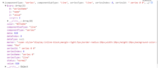 echarts不同类型图的特殊配置汇总_ 图片描述