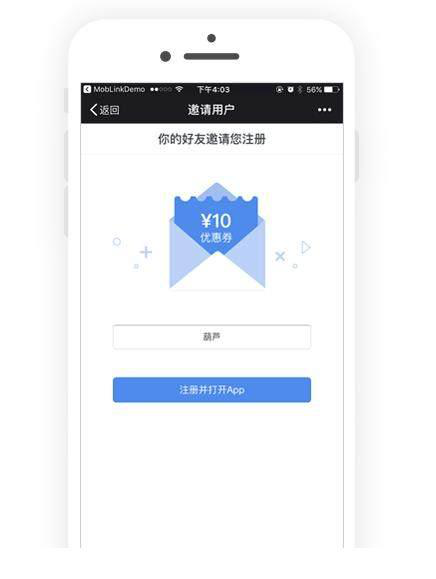 图片描述 图片描述