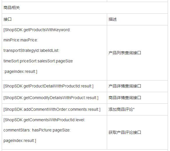 图片描述 图片描述