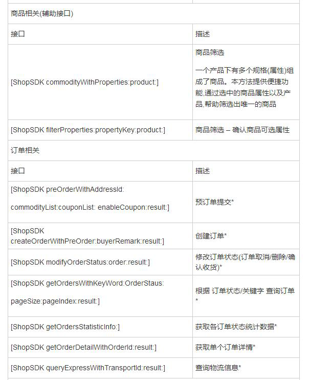 图片描述 图片描述