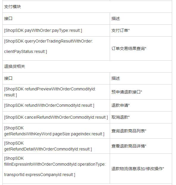 图片描述 图片描述