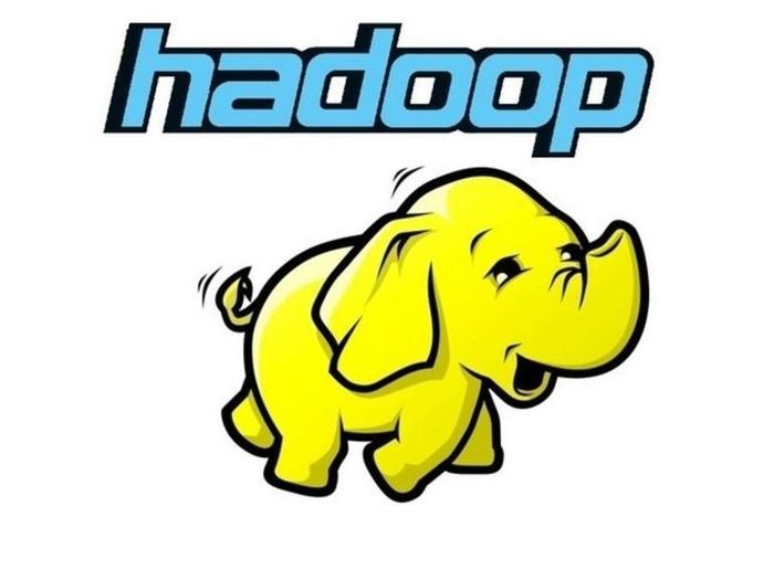 HDFS你一定要知道,要考的_ 图片描述