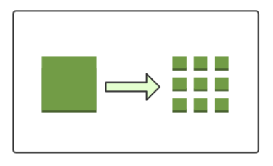 HDFS你一定要知道,要考的_ 图片描述