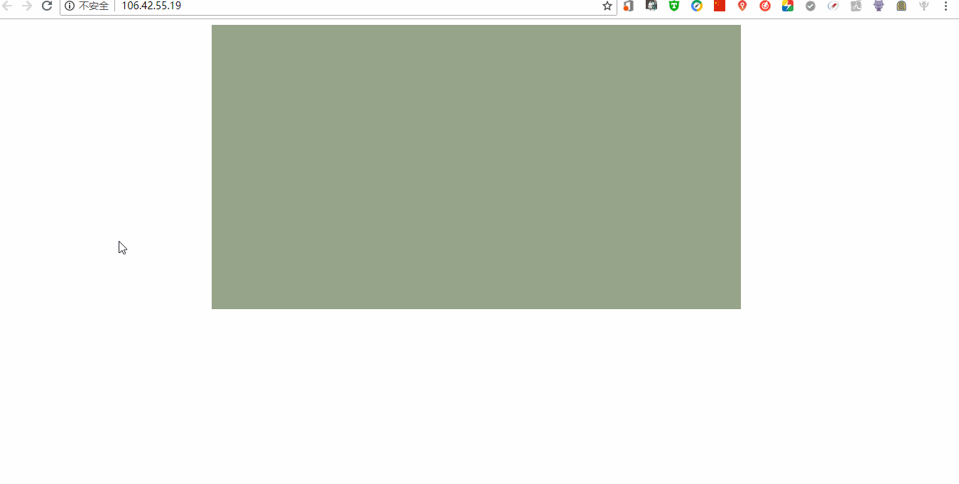 此处输入图片的描述