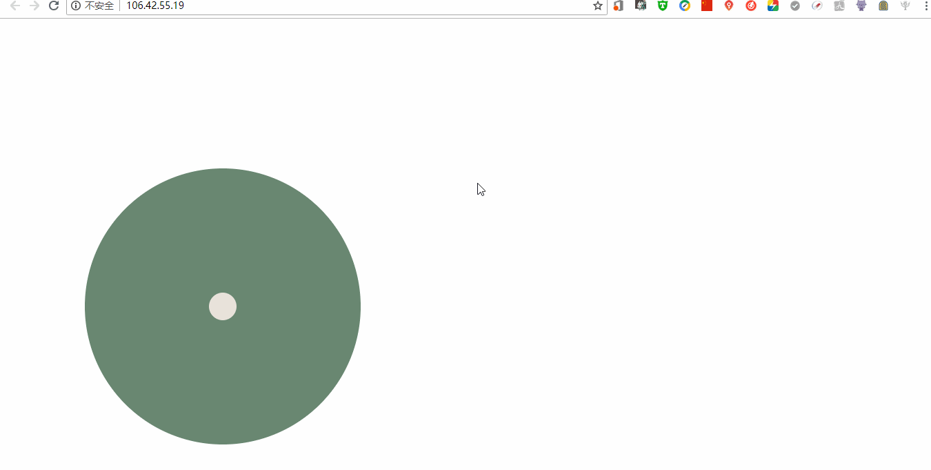 此处输入图片的描述